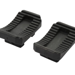 fraaybzjpmkjhls3kezn