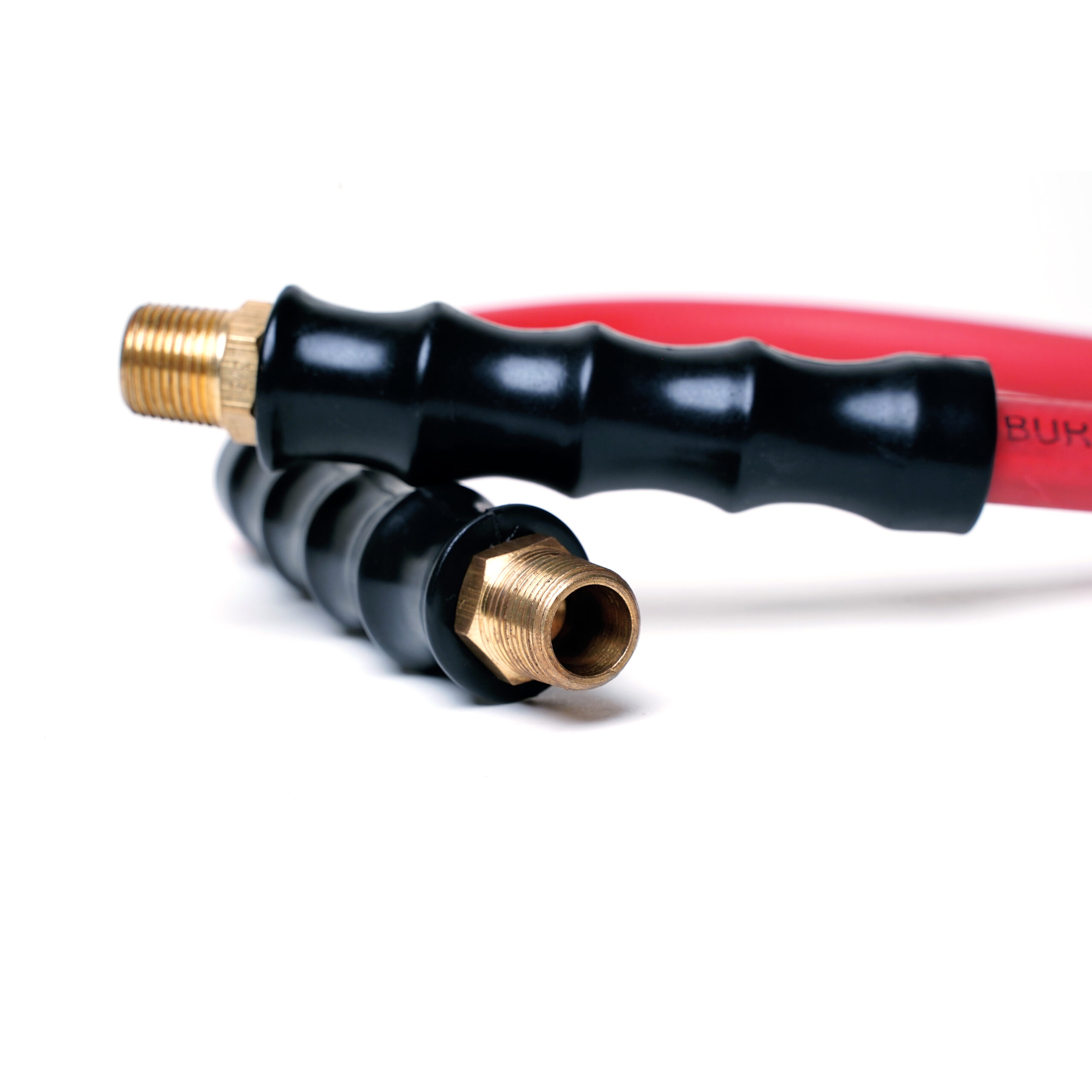 frj0yj94cn3jkphq9t40 scaled