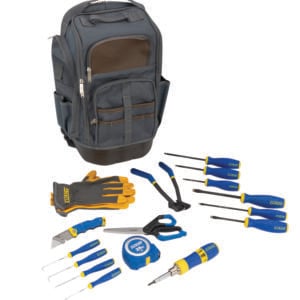 fsozulria8vvbarm55vk scaled