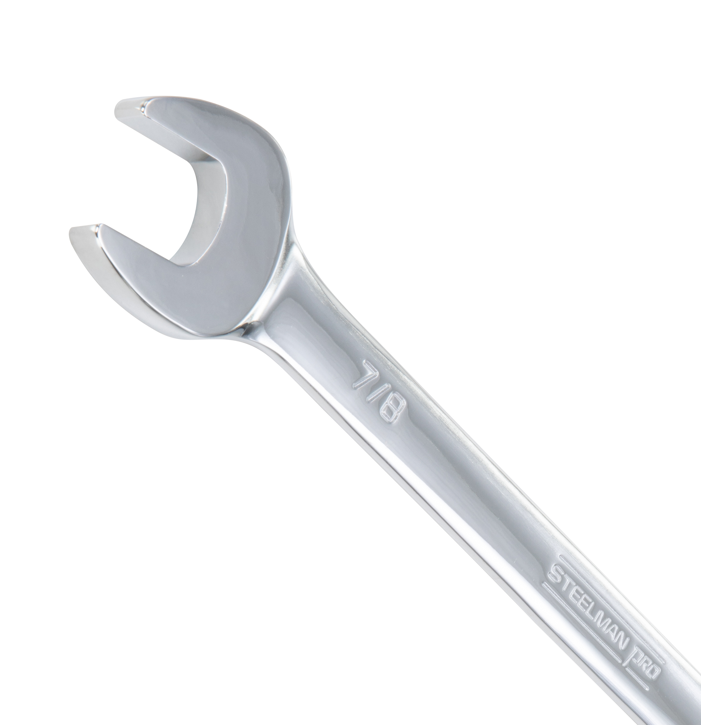 fwp6019f1rekx0d0yeho