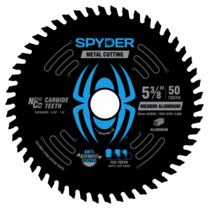 Spyder