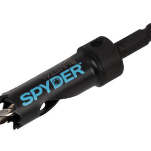 Spyder