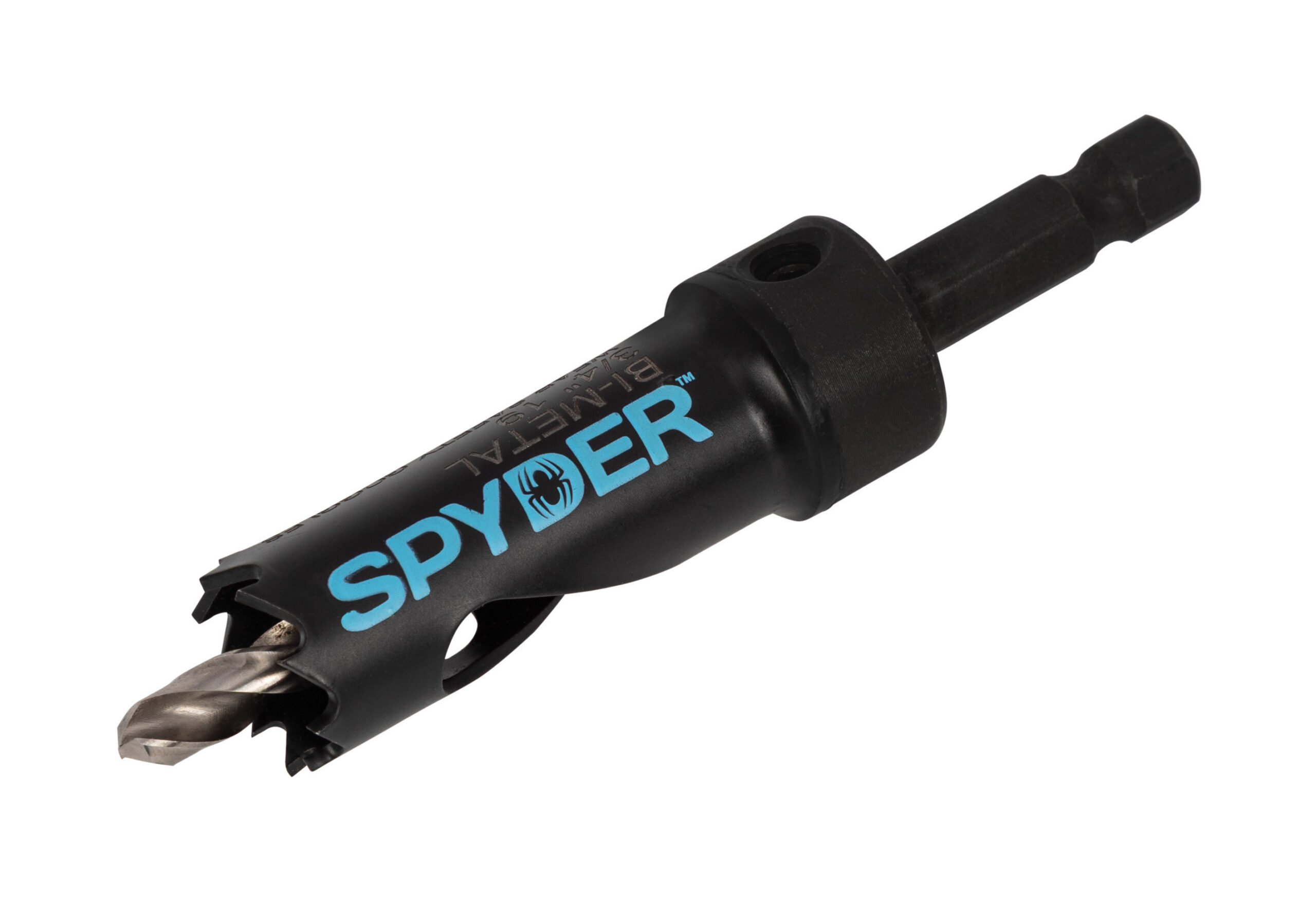 fyfrhxfkam19df2dx4we scaled