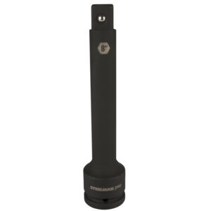 g2ssuzfazkrvfwsmzbol