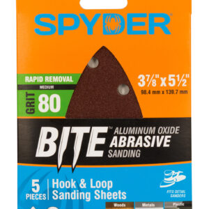 gb65iir0azmdgv6uxnhg