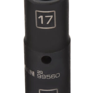 gbefavcbtczbfkpzyb80