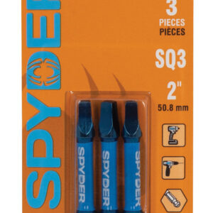 gbrj4kswybe6kgoynorg