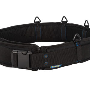 gc1korrpfw2qxv2l1nio scaled