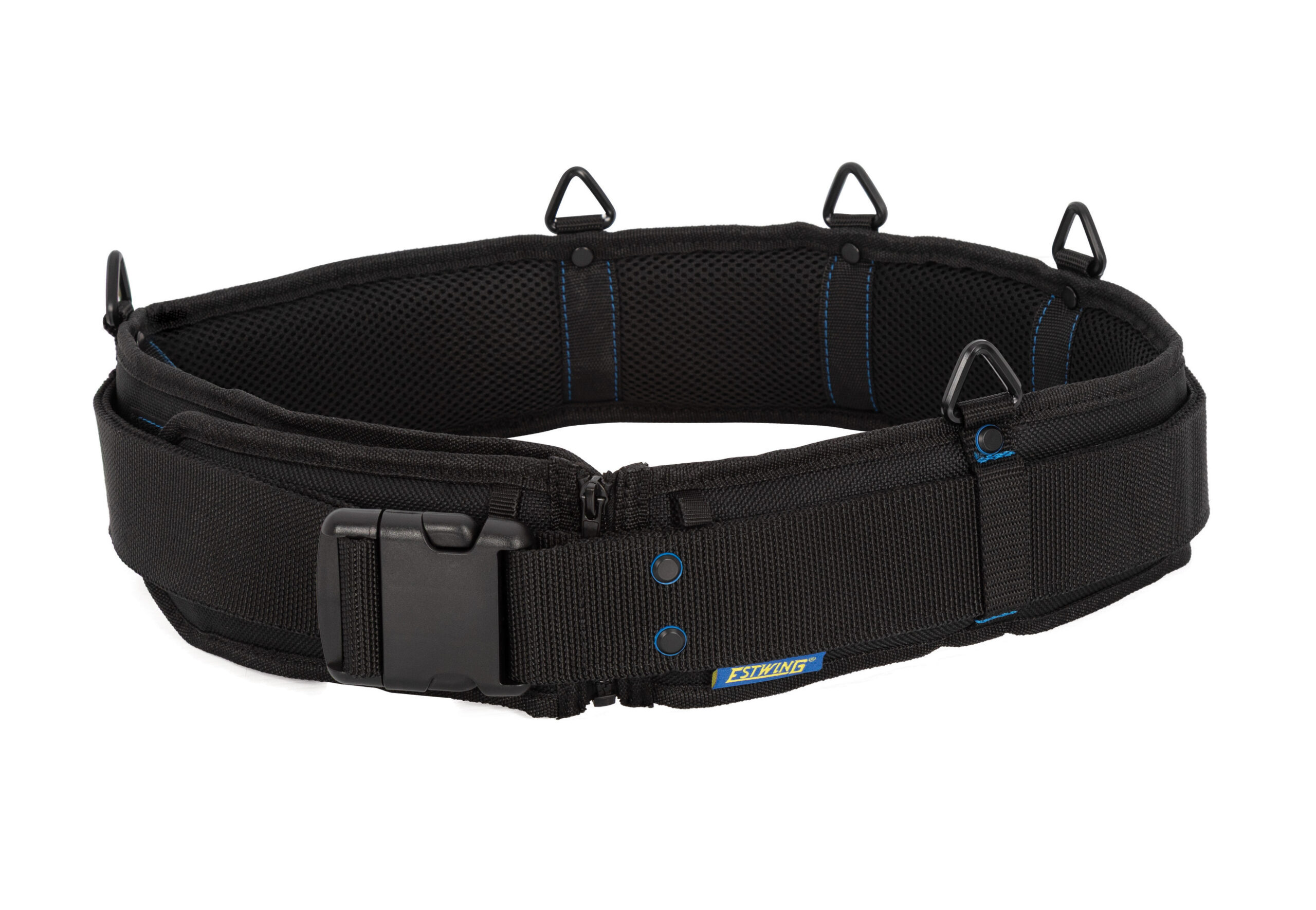 gc1korrpfw2qxv2l1nio scaled