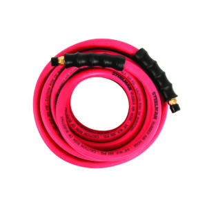 gea1gti0ihljmb88ulmg scaled