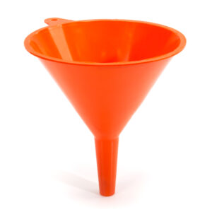 gf9p0ps6ocskfh7ksipe