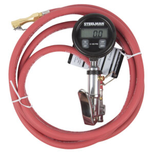 gg1sg4ewznjoglu0pxk8 scaled