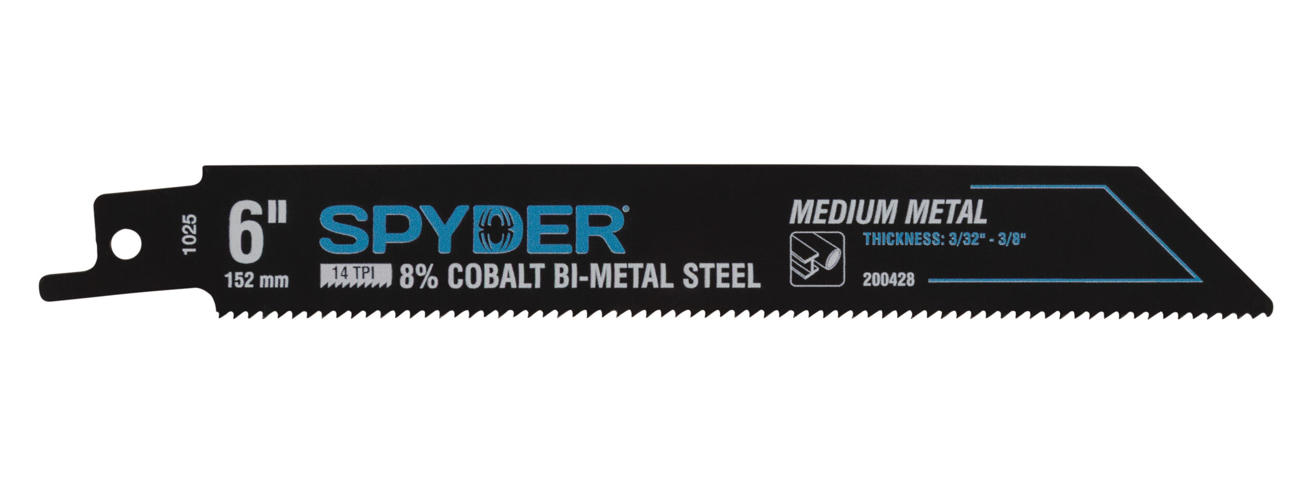 ggahqg4ainzk9rwqvvcg scaled