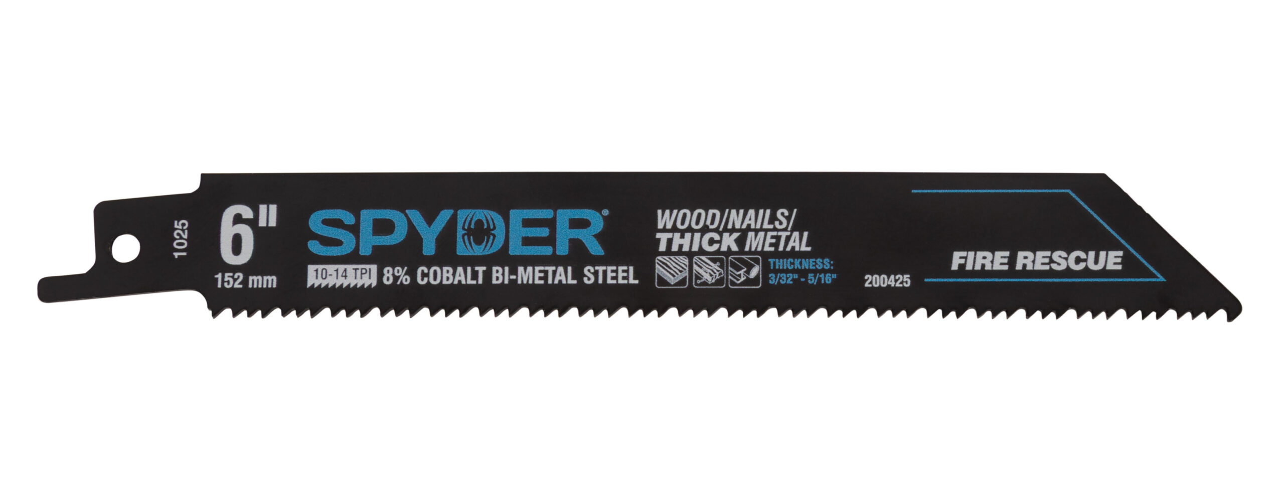 gglmgy9bwmm8yhbnlgkk scaled