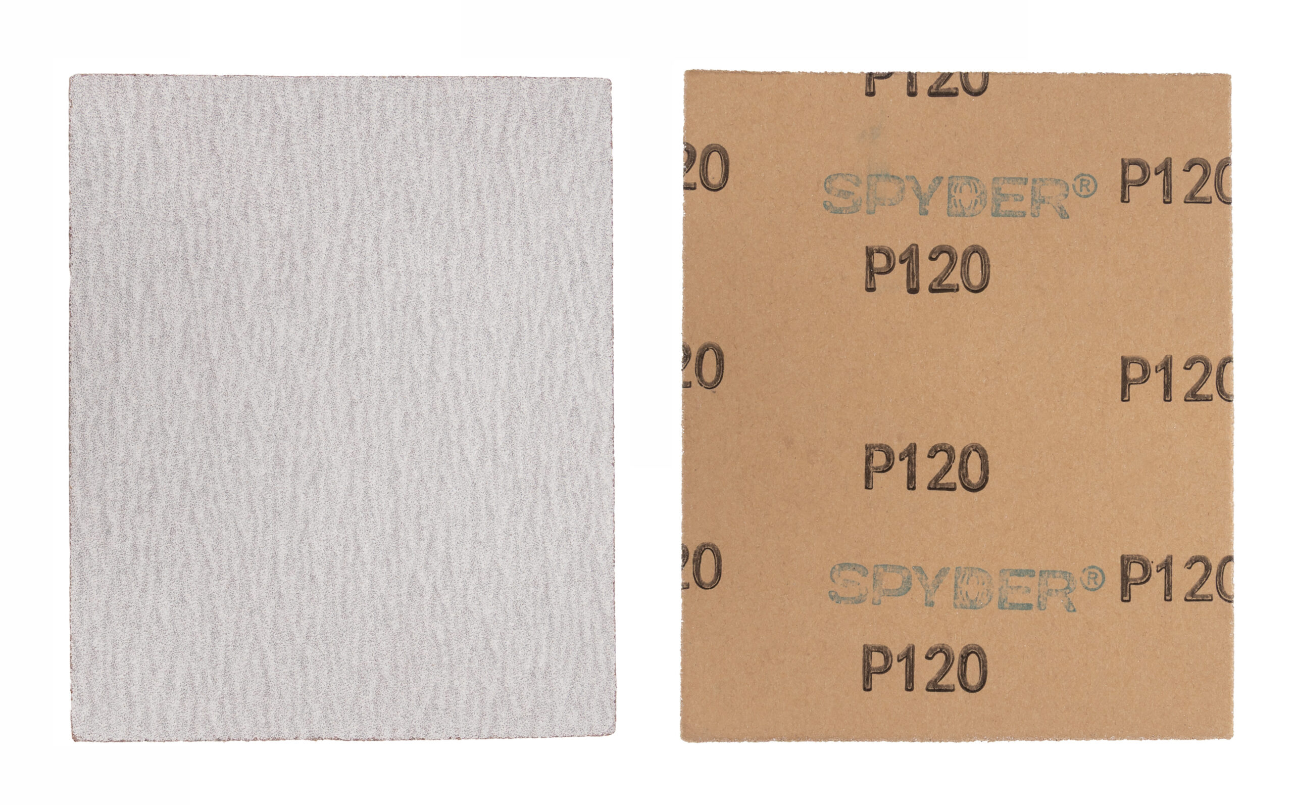 ghfu1q4i71xqoykvoirl scaled