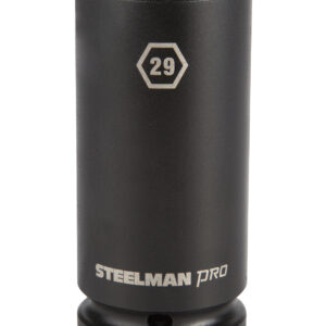 gj2cbkuhuakfbuhf508q