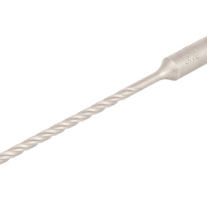 gkenh15umakv3euojbxc scaled