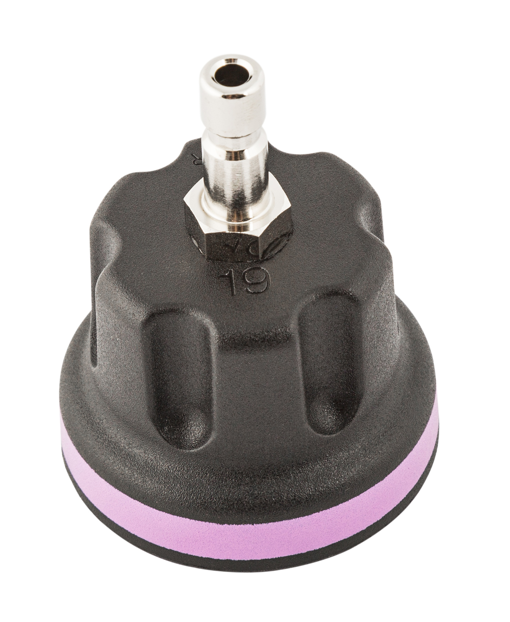 gmbc5f9dstpm1tgtoenx