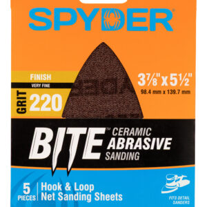 gqpvz7t3zsvn7w5bcizy scaled