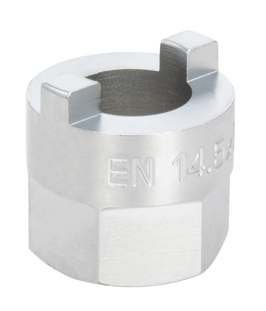 gtprrtlllzhihr67s09z