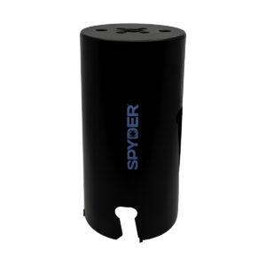 gxx12mrynommnib8trme