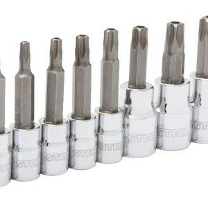 gy5qfmxrik92gdgsiztx scaled