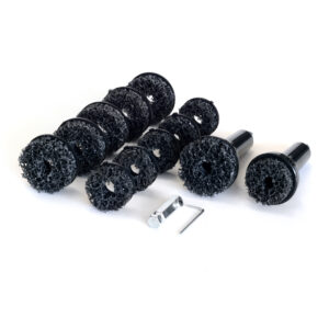 gz8lfbqaohk9b2yvoggb scaled