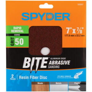 gz8ychn4rsir3o9xuxp1