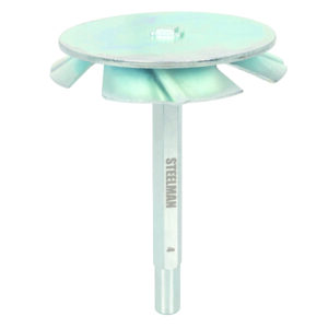 h1gcwktz23dxwmufvykr scaled