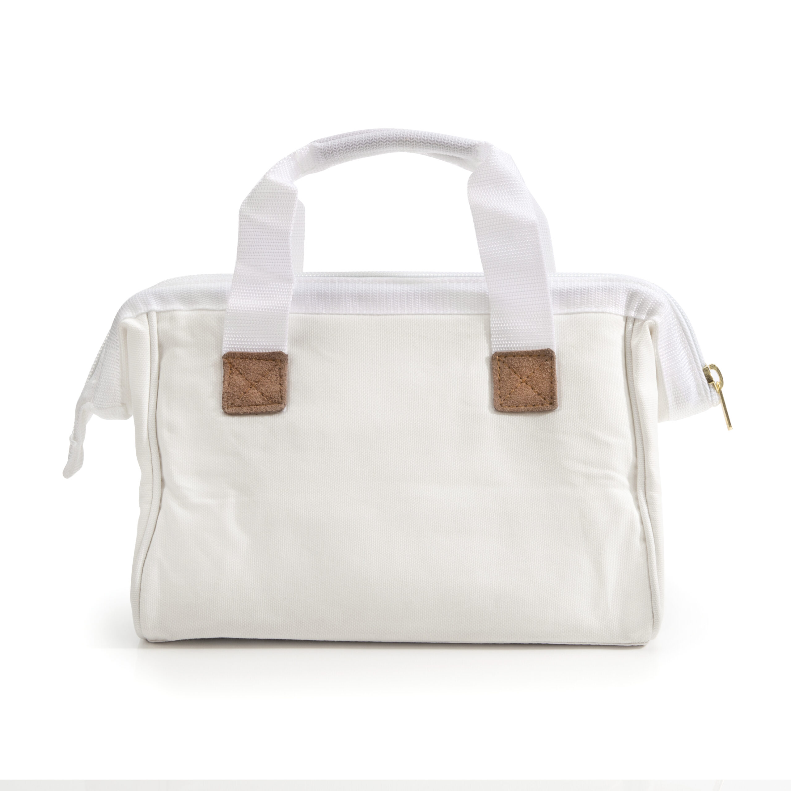 h5ltszyzgmztswswzv7p scaled