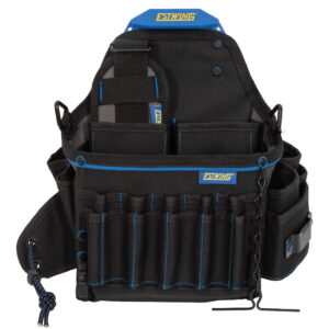 h8cp4pehcsiwiarvk93i scaled