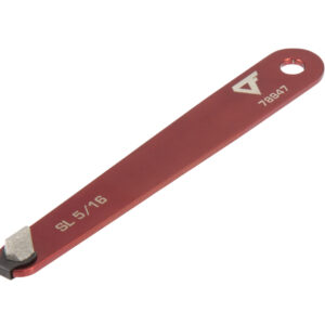 ha8oa3b3bgwkpqcnov6d scaled