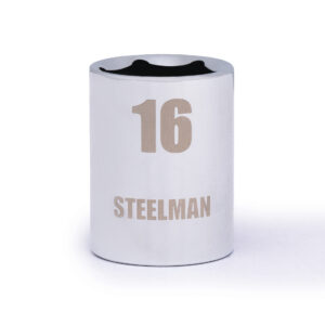 hb7ogwofveqqsdbhcd8o