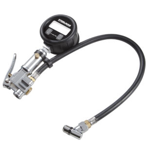 hdbtovxmc0oq0hux9thk scaled