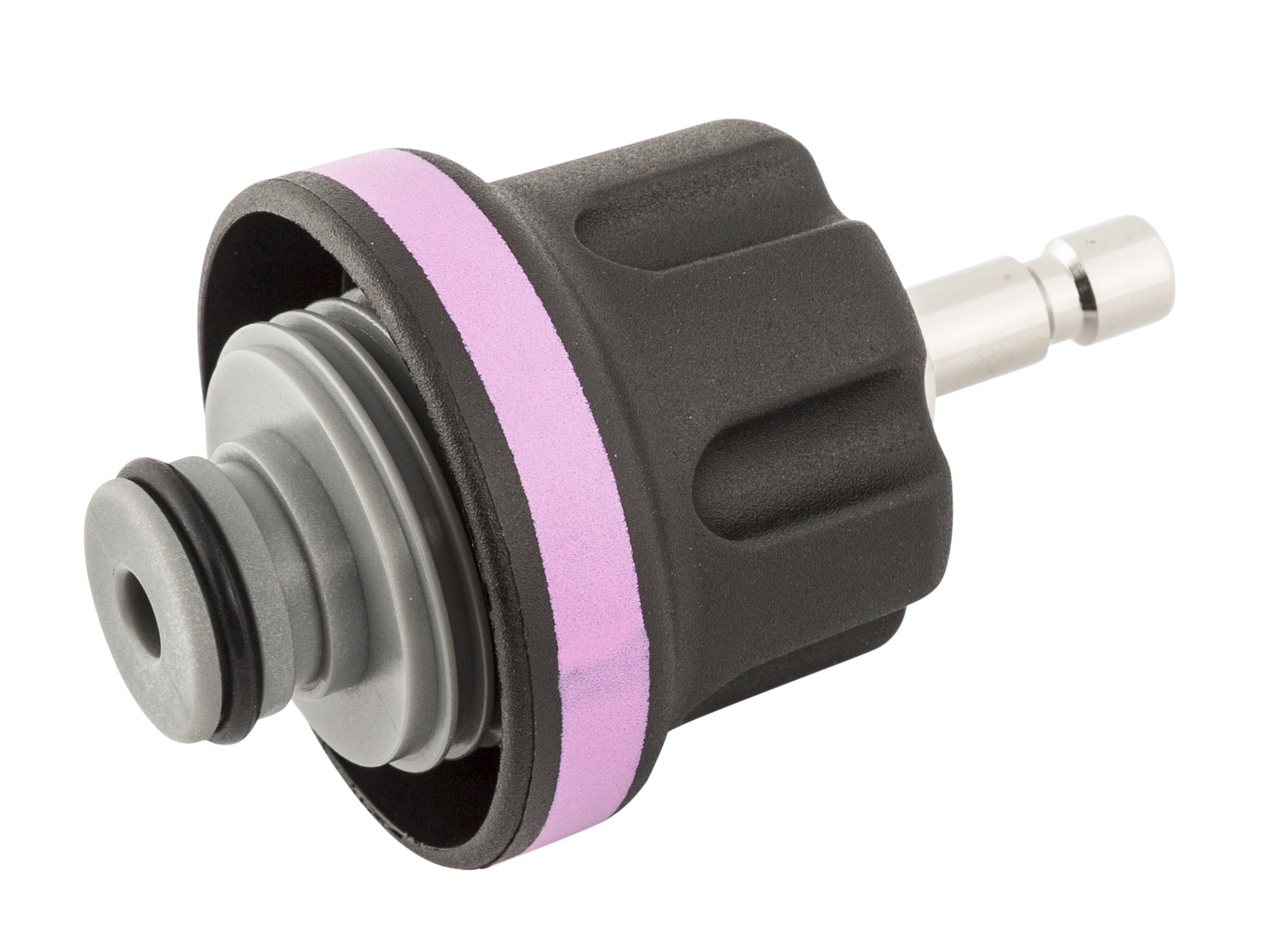 helbizci0ay3onsubrha