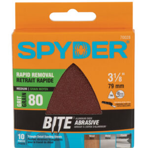 henr8pva5j62hdo5kgfy