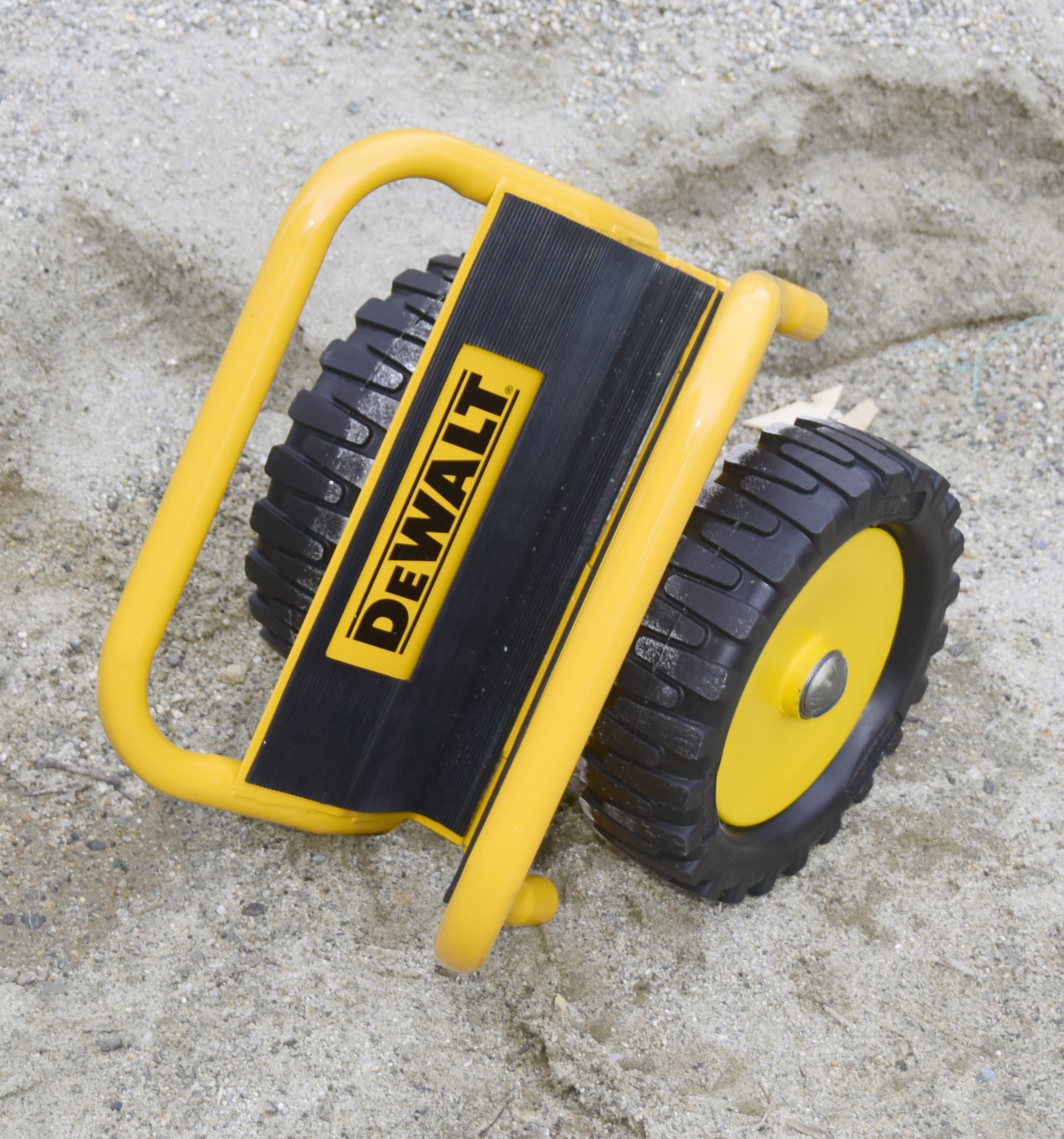 hg9netm0fx19rntrawxa