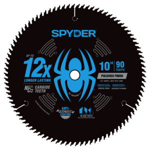 Spyder