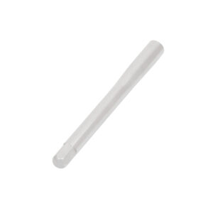 hjy8hcbty7pafu7quxsb scaled