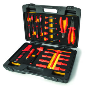 hlvxtxtthmbbhbnca2fo scaled