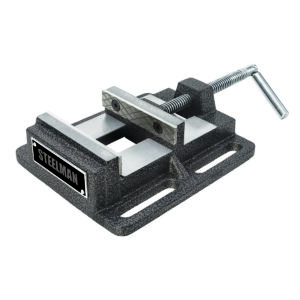 hmfzjnvkdpz9cuqehok8