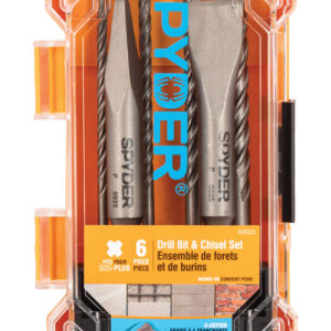 hnk05wrbxjt9t1dvolr4 scaled