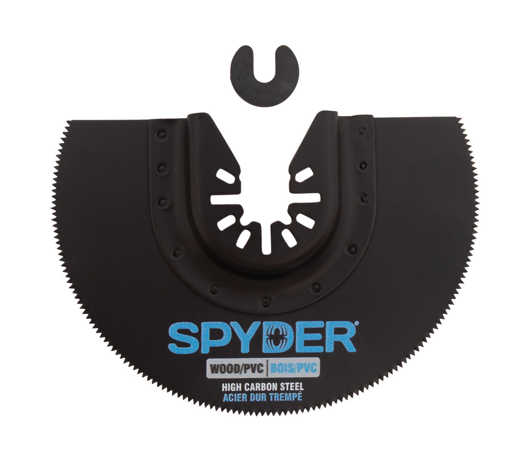 hntebxmycetckmwl6vj3