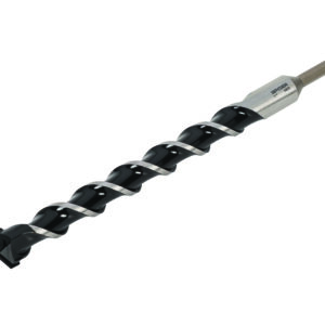 hofpvg3j7bhtpwemd3bb scaled