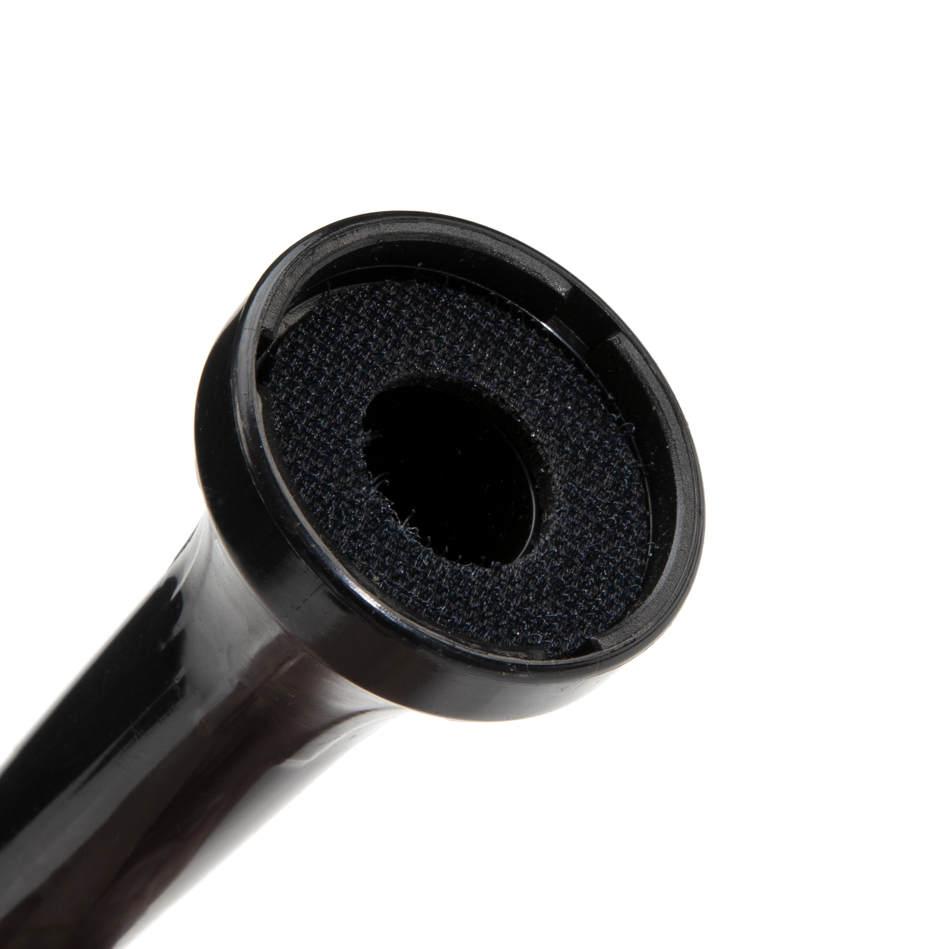 hsafsjvht9gs7xrssmzy