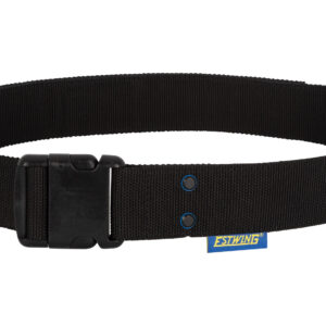 hskkrs5gfgg4hfn5ujuk scaled