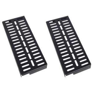 htw0sqkuzqxgorhcgnku scaled