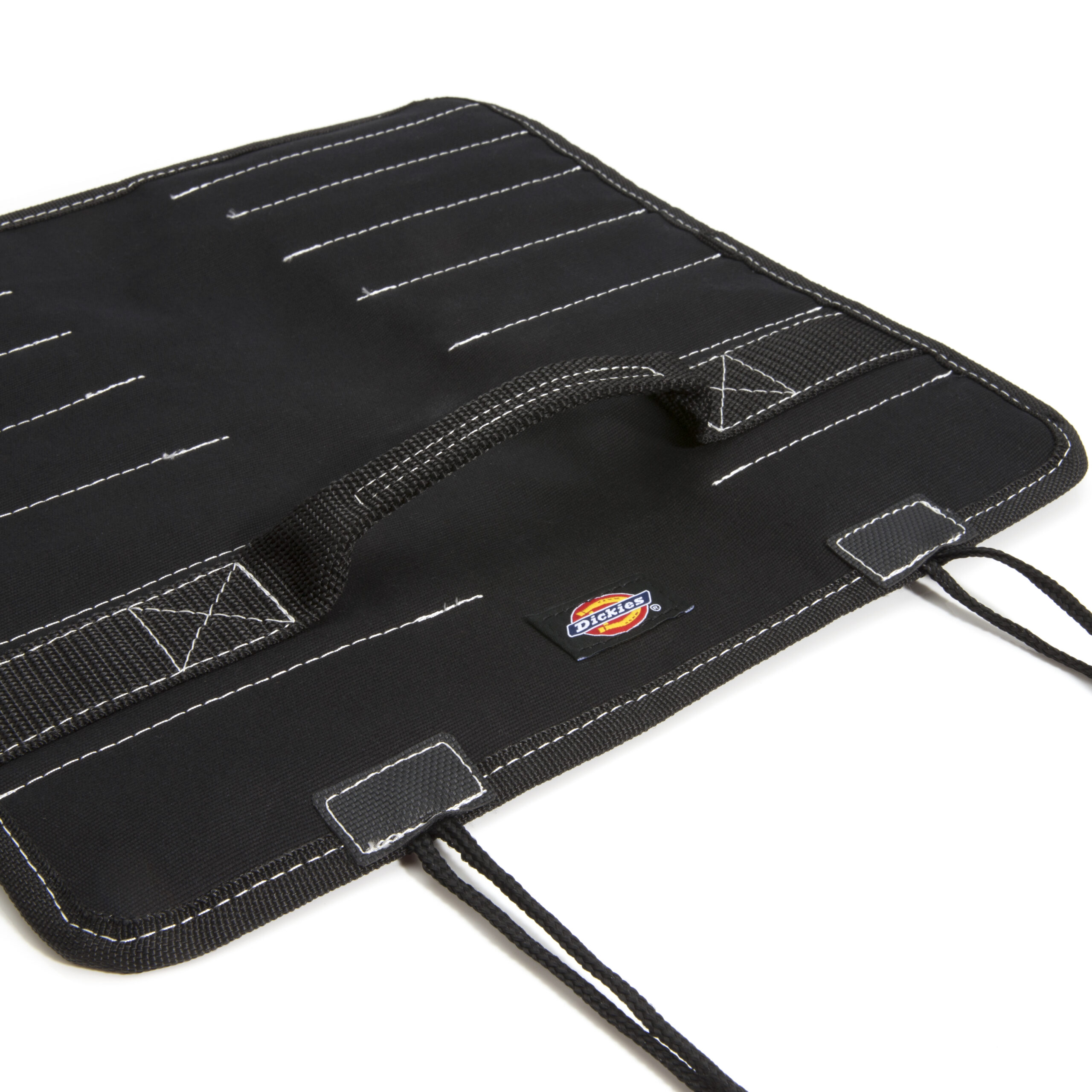 hu1xlk0ppndna4nbnz8t scaled