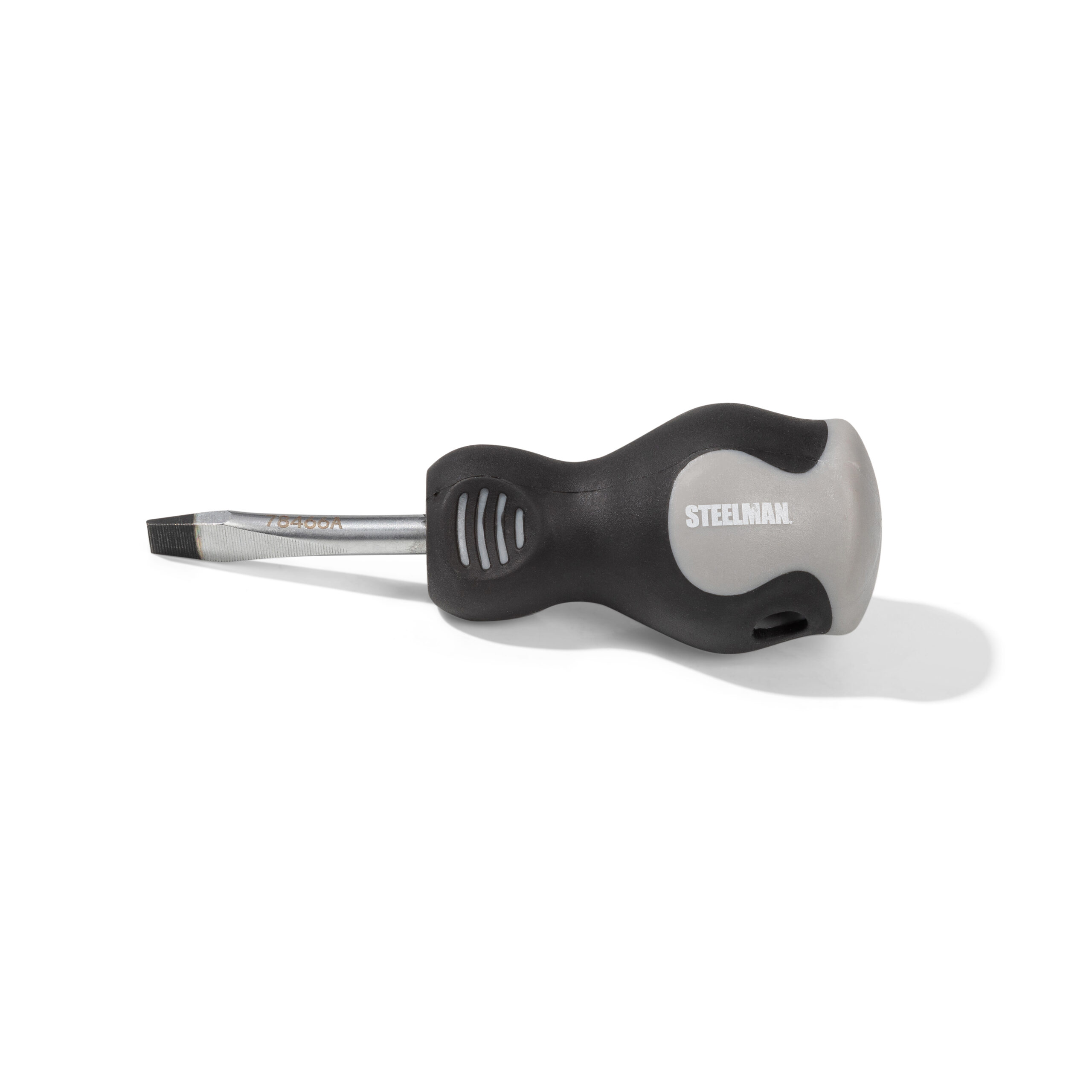 1/4 x 1-1/2 Screwdriver