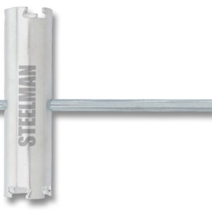 hvyvnsbylftwsjwceibw